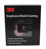 3M Graphene Shield Coating ,50ml