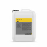 Koch Chemie GSF Gentle Snow Foam Car Wash Shampoo 5L | pH Neutral