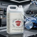 PCC PPF Tack Solution 5L