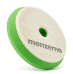 Menzerna Standard Soft-Cut Foam Pad 5/6"