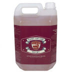 PCC Iron Spy Iron Fallout Remover 5L – Color Changing Car Brake Dust & Paint Decontamination Cleaner