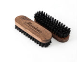 Maxshine Interior Bristles Detailing Brush