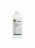 Cororid IPA Pure Labratory Grade, 99%, 500ml