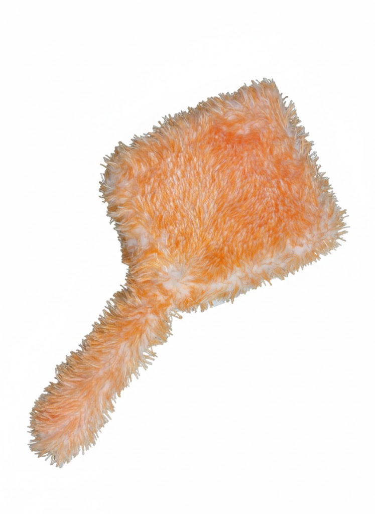 CarPro FairyTail Wash Mitt