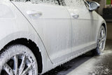 Koch Chemie GSF Gentle Snow Foam Car Wash Shampoo 5L | pH Neutral