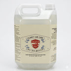 PCC PPF Tack Solution 5L