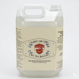 PCC PPF Tack Solution 5L