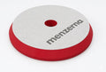 Menzerna Standard Heavy-Cut Foam Pad 5/6"
