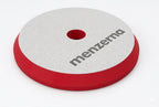 Menzerna Standard Heavy-Cut Foam Pad 5/6"