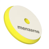 Menzerna Standard Medium-Cut Foam Pad 5/6"