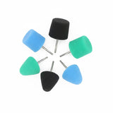 PCC Mini Pen Polishing Kit – Set of 28 Pcs