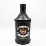 PCC TarMac Tar & Glue Remover 1L