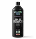 Mafra Maniac Line MF88 Foam Gun Prewash 1L