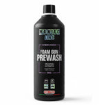 Mafra Maniac Line MF88 Foam Gun Prewash 1L