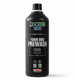 Mafra Maniac Line MF88 Foam Gun Prewash 1L