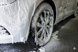 Koch Chemie GSF Gentle Snow Foam Car Wash Shampoo 5L | pH Neutral