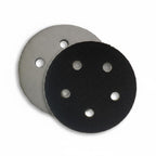PCC Interface Pad, 5″