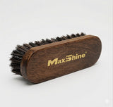 Maxshine Interior Bristles Detailing Brush