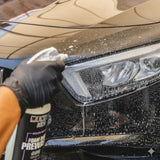 Mafra Maniac Line MF88 Foam Gun Prewash 1L