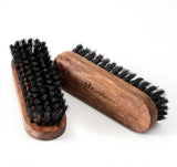 Maxshine Interior Bristles Detailing Brush