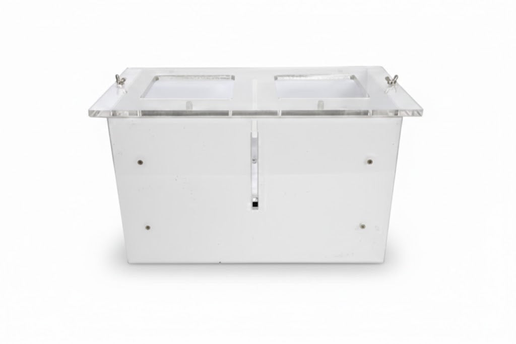 PPF Puncture Test Machine