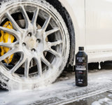 Mafra Maniac Line MF88 Foam Gun Prewash 1L