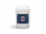 PCC Ultimate Degreaser 5L – Heavy Duty Car Cleaner