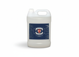PCC Ultimate Degreaser 5L – Heavy Duty Car Cleaner