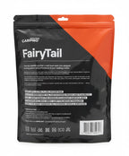 CarPro FairyTail Wash Mitt