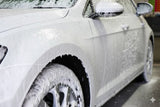 Koch Chemie GSF Gentle Snow Foam Car Wash Shampoo 5L | pH Neutral