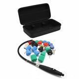 PCC Mini Pen Polishing Kit – Set of 28 Pcs