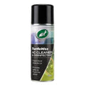 Turtle Wax Air Conditioner & Disinfectant 400ml