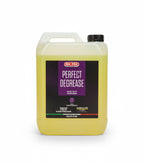 Mafra Perfect Degreaser, 5kg