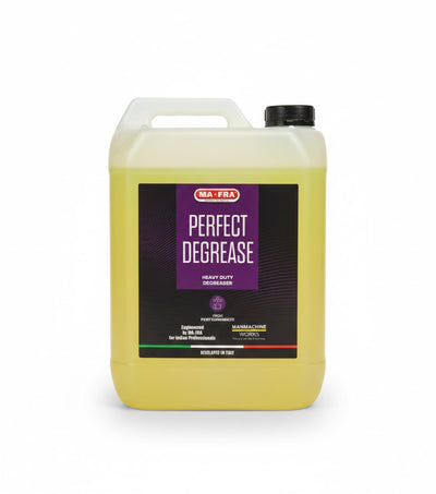 Car Wash Products