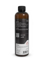 CarPro MADMatte 500ml