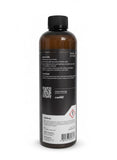 CarPro MADMatte 500ml