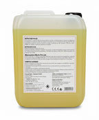 Mafra Perfect Degreaser, 5kg