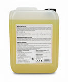 Mafra Perfect Degreaser, 5kg