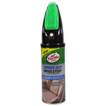 Turtle Wax Power Out Upholstery Cleaner & Protector, 400ml - Planet Car Care
