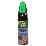 Turtle Wax Power Out Upholstery Cleaner & Protector, 400ml - Planet Car Care