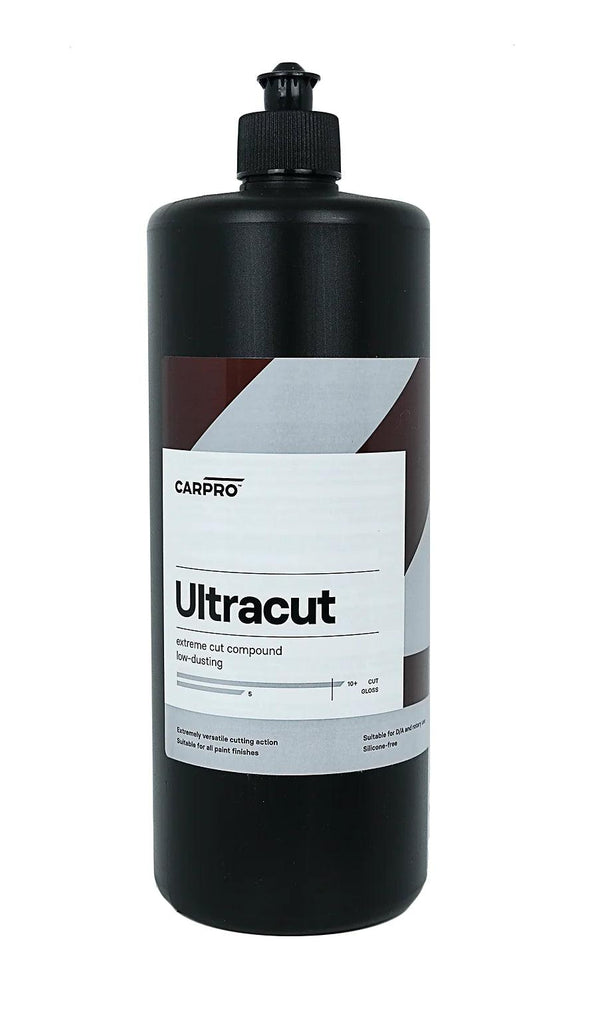 CarPro Clearcut Compound - 1 L