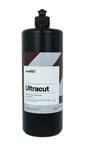 CarPro Ultracut Compound, 1L - Planet Car Care