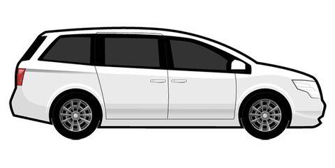 PCC Car Interior Ceramic Coating Service, Delhi NCR - Planet Car Care