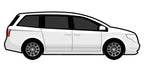 PCC Car Ceramic Coating Service, Delhi NCR - Planet Car Care
