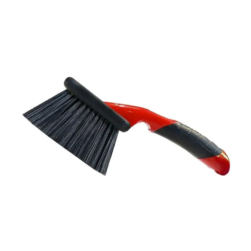PCC Wheel Tire Scrubbing Tyre Brush