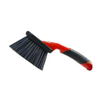 PCC Wheel Tire Scrubbing Tyre Brush