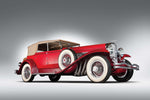 PCC Premium Framed Car Photography for Showroom Elegance, Set of 6
