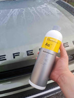 Koch Chemie AutoShampoo, 1L - Planet Car Care