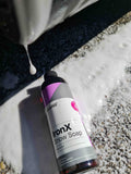 CarPro IronX Snow Soap, 500ml