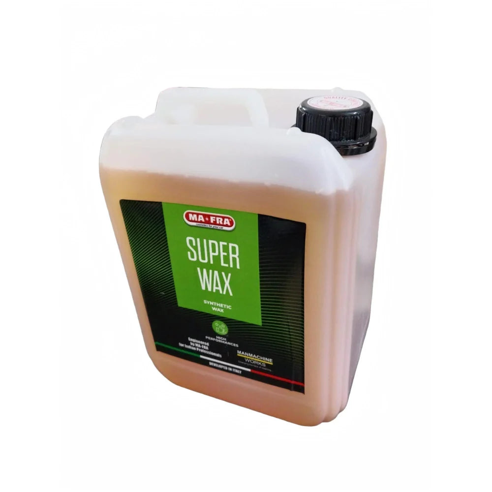 Mafra Super Wax, 5kg